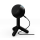 LOGITECH Yeti Orb 988-000551 - 1247611 - zdjęcie 5